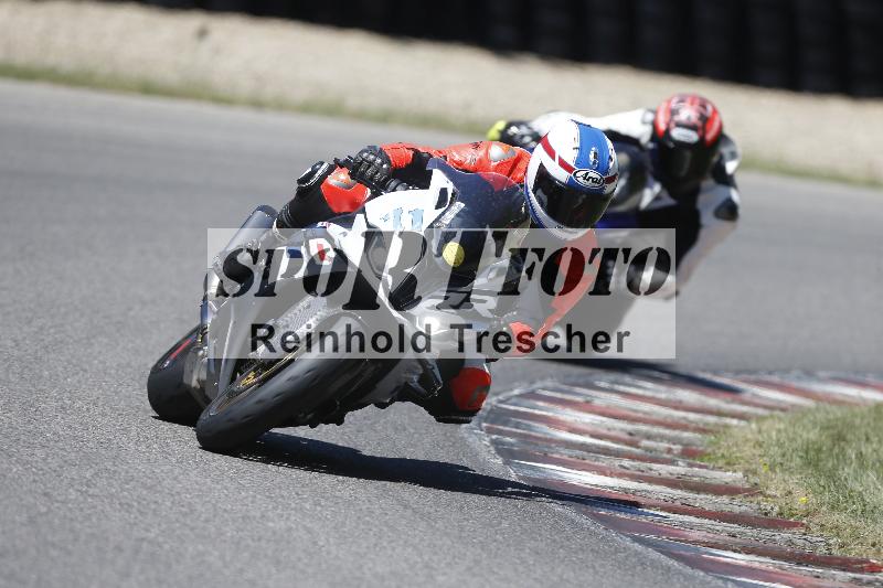 /31 24.06.2025 Get Faster Caremotion ADR/Gruppe gelb/71
